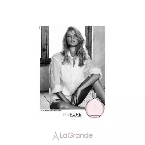 Roberto Verino RV Pure Woman ��������� ����