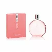 Roberto Verino RV Pure Woman �������� ����