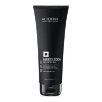 Alter Ego Hasty Too Sculptex Extra Hold Gel Fluid ����-����� ��� ��������� ������� ������������ ��������