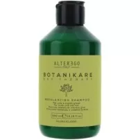 Alter Ego Botanikare Rebalancing Shampoo ������� ��� �������������� ������� ���� ������