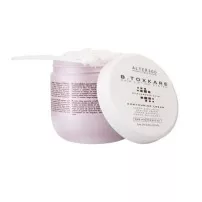 Alter Ego B.Toxkare Contouring Cream ����������� ���� ��� �������