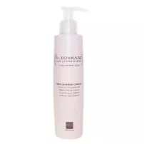 Alter Ego B.Toxkare Replumping Cream ���� ��� ��'���