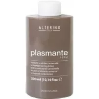 Alter Ego Plasmante Perm Universal Waving Lotion ���������� ������ ��� ������� �����