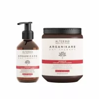 Alter Ego Arganikare Miracle Color Protector ����������� ��� ���������� �����