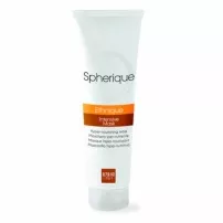 Alter Ego Spherique Intensive Mask ����������������� ����� ��� �����