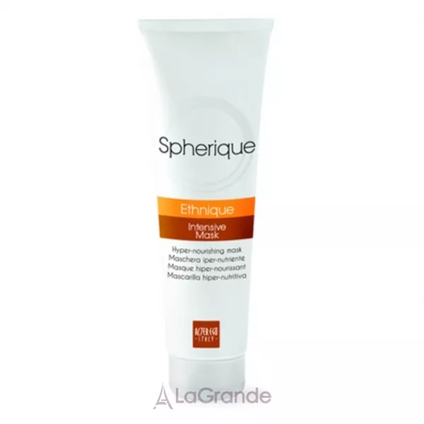 Alter Ego Spherique Intensive Mask ³��������� ����� ��� �������