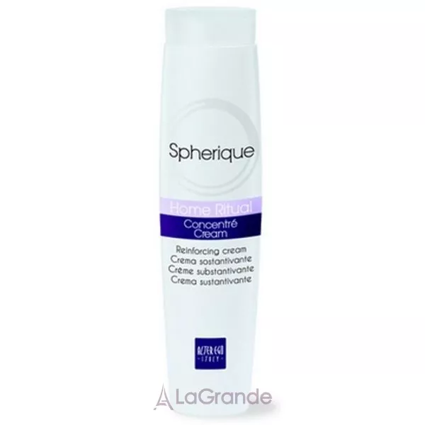 Alter Ego Spherique Concentre Cream ����������������� ����������� ���� ��� �����