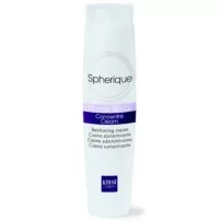 Alter Ego Spherique Concentre Cream �������������� ��������� ���� ��� �������