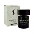 Yves Saint Laurent La Nuit de L`Homme Le Parfum 100ml
