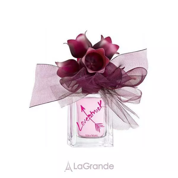Vera Wang Lovestruck ����������� ���� (������)