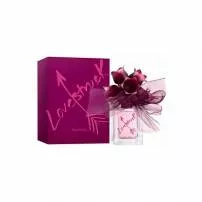 Vera Wang Lovestruck ����������� ���� (������)