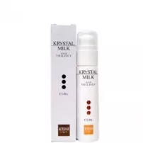 Alter Ego Krystal Milk Curl ���� ��� ���������� �������