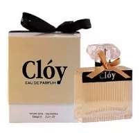 Fragrance World Cloy ����������� ����