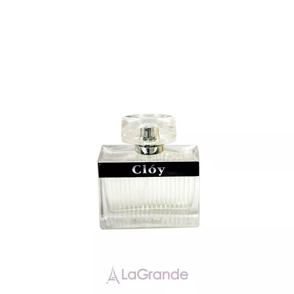 Fragrance World Cloy ����������� ����