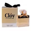 Fragrance World Cloy  