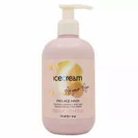 Inedrya Pro Age Mask ����� � ��������� ������ ��� ���������� �����