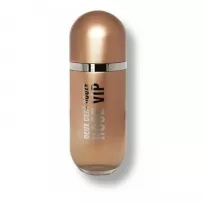 Fragrance World DCD Rose Vip ��������������� ���� (������ � ���������)