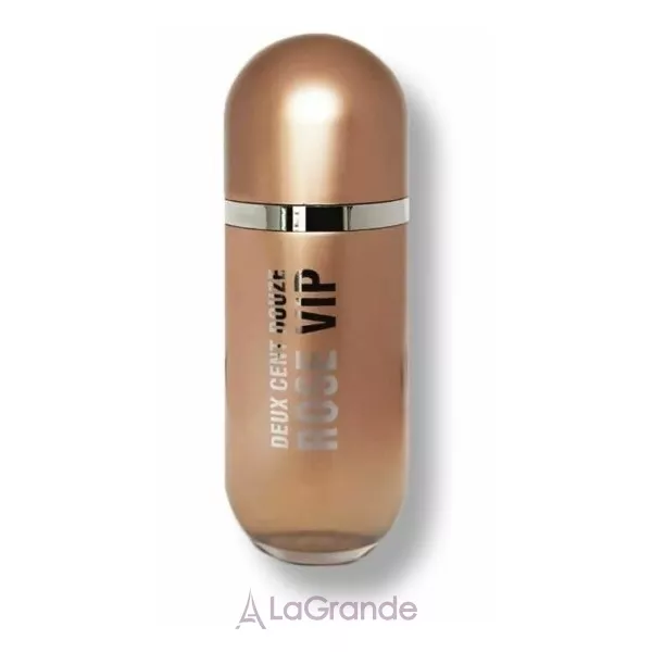 Fragrance World DCD Rose Vip ��������������� ���� (������ � ���������)