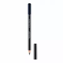 Pierre Rene Eyeliner �������� ��� ����
