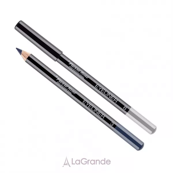 Pierre Rene Eyeliner �������� ��� ����