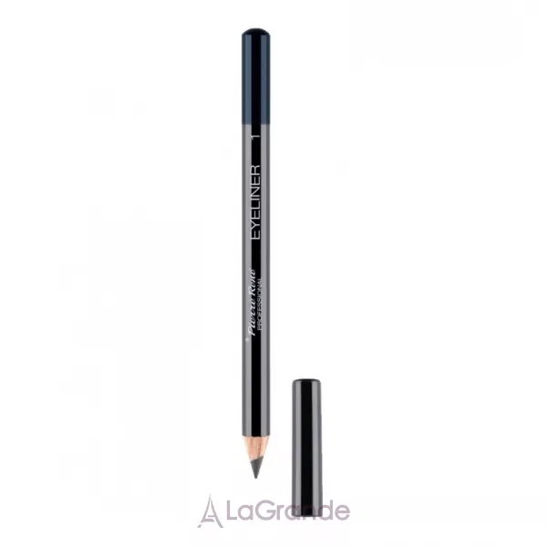 Pierre Rene Eyeliner �������� ��� ����