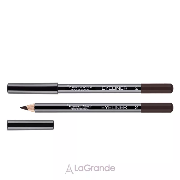 Pierre Rene Eyeliner �������� ��� ����