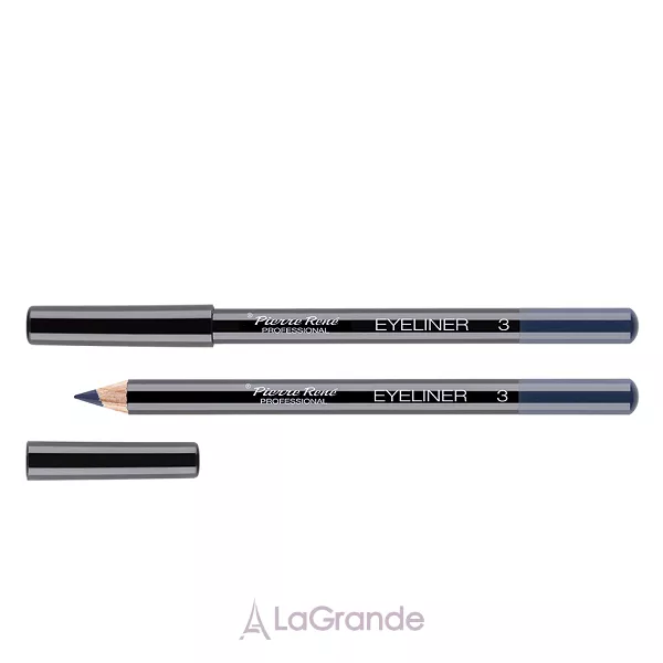 Pierre Rene Eyeliner �������� ��� ����