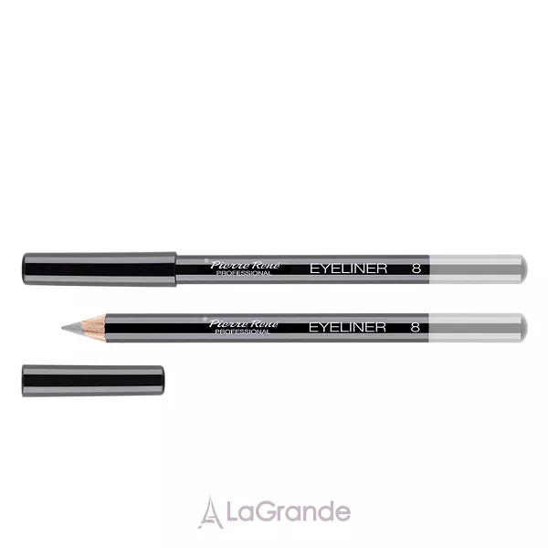 Pierre Rene Eyeliner �������� ��� ����