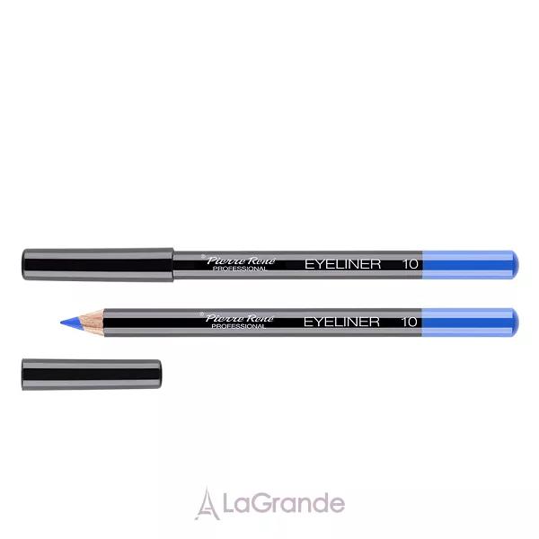 Pierre Rene Eyeliner �������� ��� ����