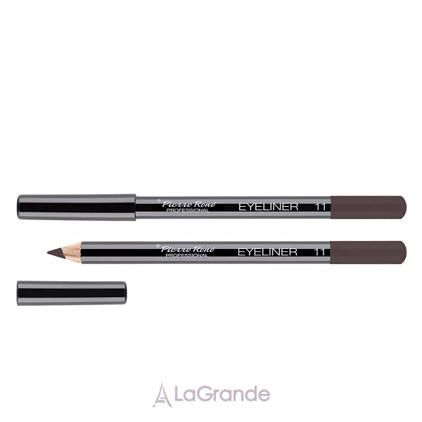 Pierre Rene Eyeliner �������� ��� ����