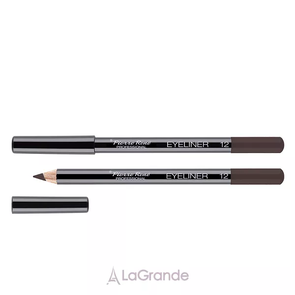 Pierre Rene Eyeliner �������� ��� ����