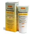 GUAM Tourmaline Fangocrema Pancia e Girovita 150ml