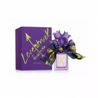 Vera Wang Lovestruck Floral Rush ����������� ����