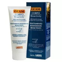 GUAM Specialistica Crema Corpo Trattamento Rassodante Bioactivity ������������� ���� ��� ����