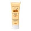 GUAM Fir Fanghi D Alga 200ml