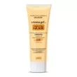 GUAM Fir Fanghi D Alga 200ml