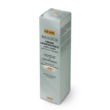 GUAM Tourmaline Crema Liporiducente 200ml