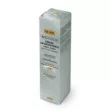GUAM Tourmaline Crema Liporiducente 200ml