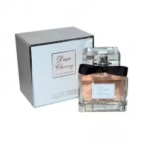 Fragrance World Dear Cherry ��������������� ����