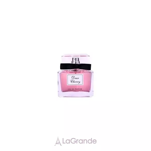 Fragrance World Dear Cherry ��������������� ����