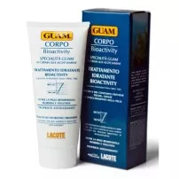 GUAM Specialistica Crema Corpo Idratante ����������� ���� ��� ����