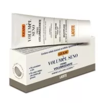 GUAM Cellules Breast Enhancer Cream ��������� ���� ��� ���������� �����
