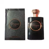 Fragrance World Demure Luxe ����������� ����