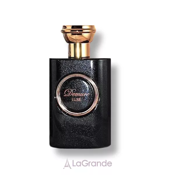 Fragrance World Demure Luxe ��������������� ����