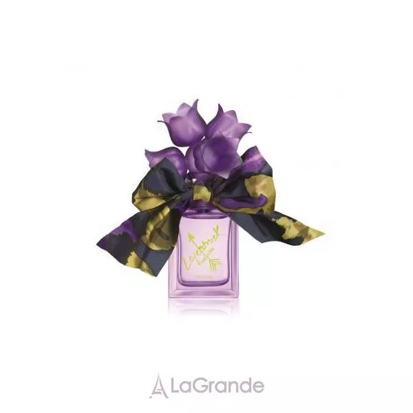 Vera Wang Lovestruck Floral Rush ����������� ���� (������)