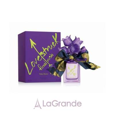 Vera Wang Lovestruck Floral Rush   ()