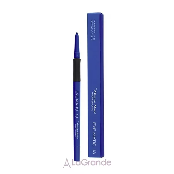 Pierre Rene EyeMatic ������������ ������ ��� ����