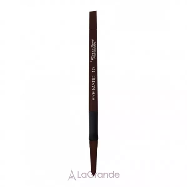 Pierre Rene EyeMatic ������������ ������ ��� ����