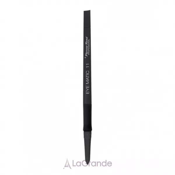Pierre Rene EyeMatic ������������ ������ ��� ����