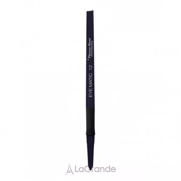 Pierre Rene EyeMatic ������������ ������ ��� ����
